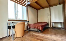 Cozy Rooms In Old Town And Wawel